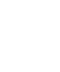 LOGO-BLANC-MAYA-BLANC-60px