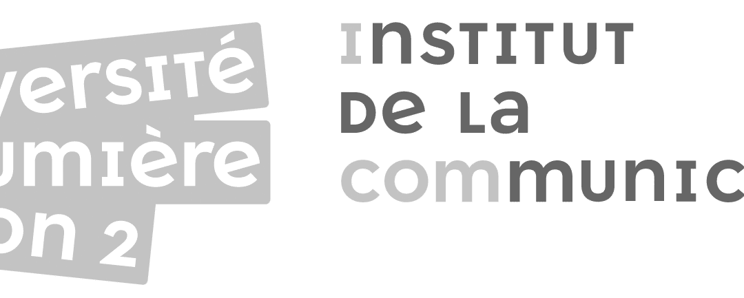Maya_campus_page_decouvrir_maya_logo_IDLC