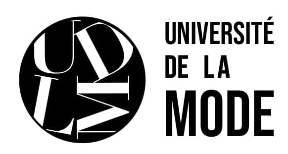 Maya_campus_page_decouvrir_maya_logo_UDLM