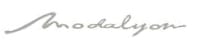 Maya_campus_page_decouvrir_maya_logo_modalyon