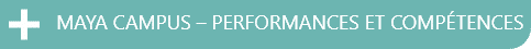 bouton-performance