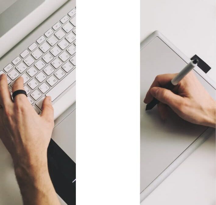 graphic-designer