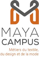logo-design