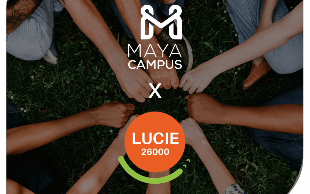 lucie 26000 label