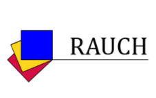 logo-Rauch