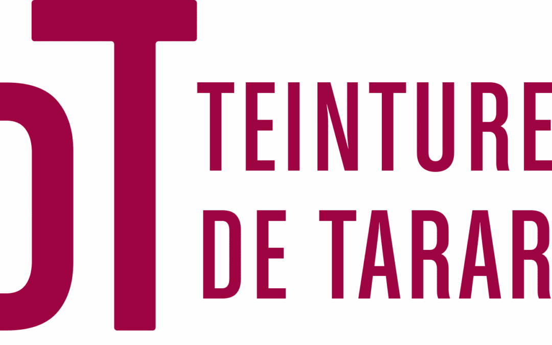 tdt_horiz