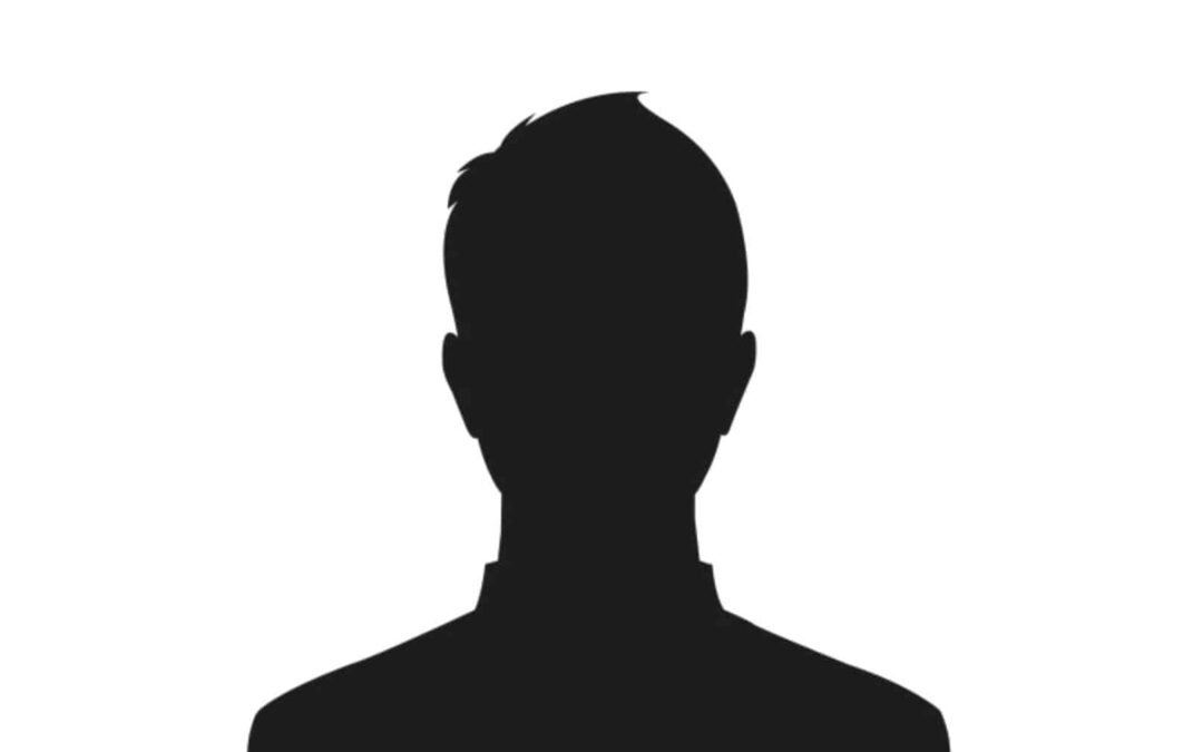 Silhouette-Homme-1